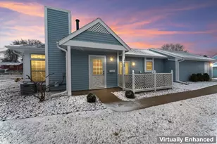 2325 Valleyhigh Dr NW, Rochester, MN 55901 - Photo 1