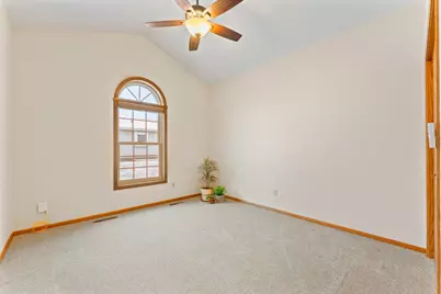 2325 Valleyhigh Drive NW, Rochester, MN 55901 - Photo 10