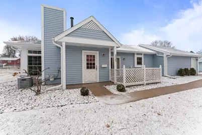 2325 Valleyhigh Drive NW, Rochester, MN 55901 - Photo 18