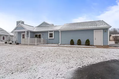 2325 Valleyhigh Drive NW, Rochester, MN 55901 - Photo 20