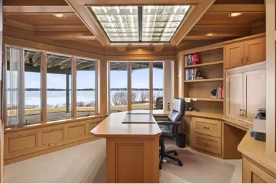 2255 S Shore Boulevard, White Bear Lake, MN 55110 - Photo 50