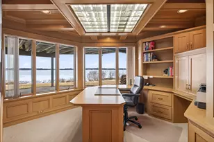 2255 S Shore Blvd, White Bear Lake, MN 55110 - Photo 50