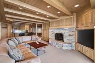 2255 S Shore Blvd, White Bear Lake, MN 55110 - Photo 46