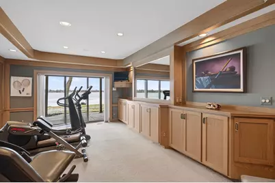 2255 S Shore Boulevard, White Bear Lake, MN 55110 - Photo 48