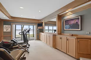 2255 S Shore Blvd, White Bear Lake, MN 55110 - Photo 48