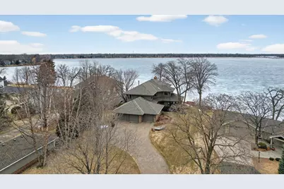 2255 S Shore Boulevard, White Bear Lake, MN 55110 - Photo 4
