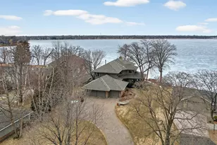 2255 S Shore Blvd, White Bear Lake, MN 55110 - Photo 4