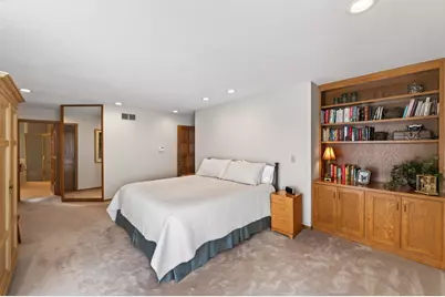 2255 S Shore Boulevard, White Bear Lake, MN 55110 - Photo 32