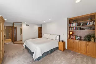 2255 S Shore Blvd, White Bear Lake, MN 55110 - Photo 32