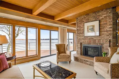 2255 S Shore Boulevard, White Bear Lake, MN 55110 - Photo 16