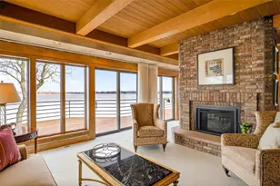 2255 S Shore Blvd, White Bear Lake, MN 55110 - Photo 16