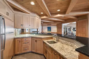 2255 S Shore Blvd, White Bear Lake, MN 55110 - Photo 42