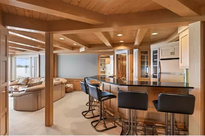 2255 S Shore Boulevard, White Bear Lake, MN 55110 - Photo 40