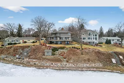 2255 S Shore Boulevard, White Bear Lake, MN 55110 - Photo 54