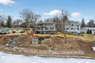 2255 S Shore Blvd, White Bear Lake, MN 55110 - Photo 54