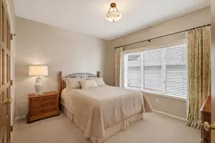 2255 S Shore Blvd, White Bear Lake, MN 55110 - Photo 52