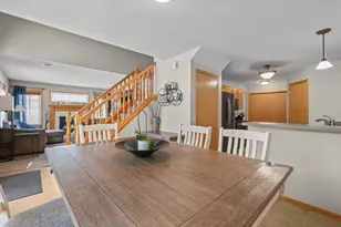 15488 Tungsten St NW, Anoka, MN 55303 - Photo 12