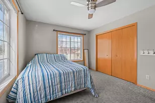 15488 Tungsten St NW, Anoka, MN 55303 - Photo 22