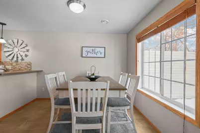 15488 Tungsten Street NW, Anoka, MN 55303 - Photo 10