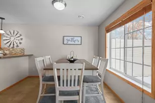 15488 Tungsten St NW, Anoka, MN 55303 - Photo 10