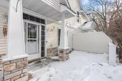 15488 Tungsten Street NW, Anoka, MN 55303 - Photo 6