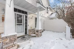 15488 Tungsten St NW, Anoka, MN 55303 - Photo 6