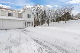 15488 Tungsten St NW, Anoka, MN 55303 - Photo 4