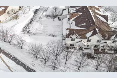 15488 Tungsten Street NW, Anoka, MN 55303 - Photo 26