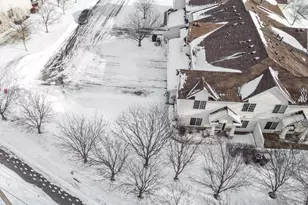 15488 Tungsten St NW, Anoka, MN 55303 - Photo 26