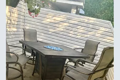 15488 Tungsten Street NW, Anoka, MN 55303 - Photo 28