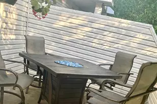 15488 Tungsten St NW, Anoka, MN 55303 - Photo 28