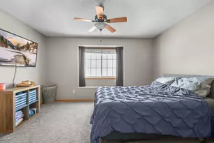 15488 Tungsten St NW, Anoka, MN 55303 - Photo 20