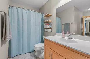 15488 Tungsten St NW, Anoka, MN 55303 - Photo 24