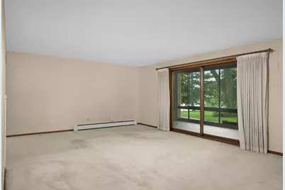 4380 Brookside Court #118, Edina, MN 55436 - Photo 6