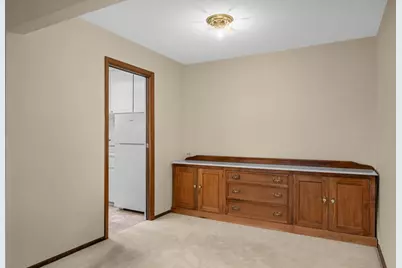 4380 Brookside Court #118, Edina, MN 55436 - Photo 12