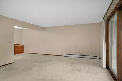 4380 Brookside Court #118, Edina, MN 55436 - Photo 10