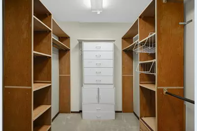4380 Brookside Court #118, Edina, MN 55436 - Photo 20