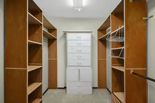 4380 Brookside Ct, Edina, MN 55436 - Photo 20