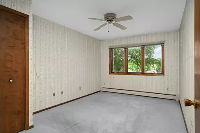 4380 Brookside Court #118, Edina, MN 55436 - Photo 22