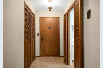 4380 Brookside Court #118, Edina, MN 55436 - Photo 4