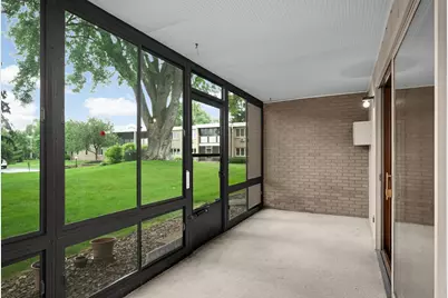 4380 Brookside Court #118, Edina, MN 55436 - Photo 8
