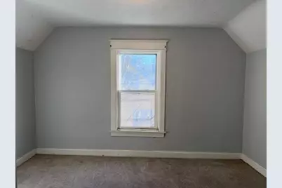 468 Bellows Street, Saint Paul, MN 55107 - Photo 10