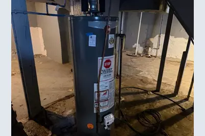 468 Bellows Street, Saint Paul, MN 55107 - Photo 14