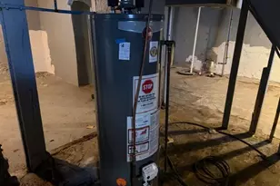 468 Bellows St, Saint Paul, MN 55107 - Photo 14