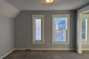 468 Bellows St, Saint Paul, MN 55107 - Photo 8