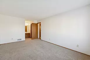 8433 Yates Ave N, Brooklyn Park, MN 55443 - Photo 12