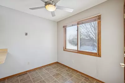 8433 Yates Avenue N #6, Brooklyn Park, MN 55443 - Photo 10