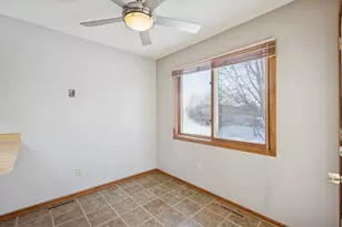 8433 Yates Ave N, Brooklyn Park, MN 55443 - Photo 10