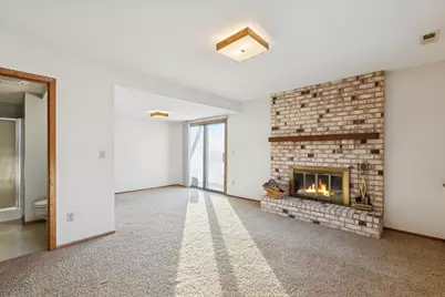 8433 Yates Avenue N #6, Brooklyn Park, MN 55443 - Photo 18