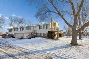 8433 Yates Ave N, Brooklyn Park, MN 55443 - Photo 2